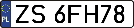 ZS6FH78