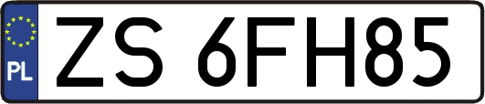 ZS6FH85