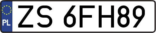 ZS6FH89