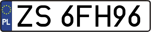 ZS6FH96