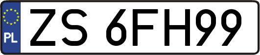 ZS6FH99