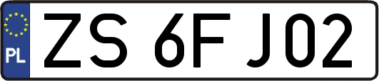 ZS6FJ02