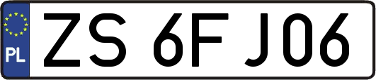 ZS6FJ06