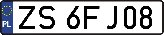 ZS6FJ08