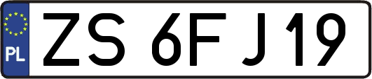 ZS6FJ19