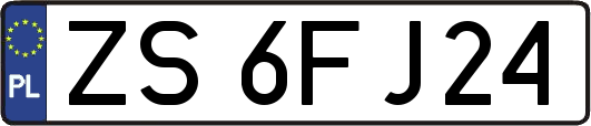 ZS6FJ24