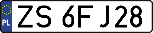 ZS6FJ28