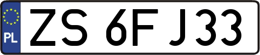 ZS6FJ33