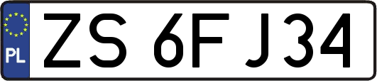 ZS6FJ34