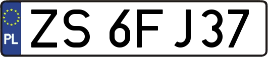 ZS6FJ37