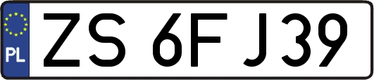 ZS6FJ39
