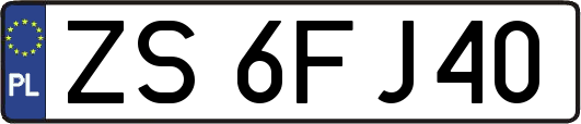 ZS6FJ40