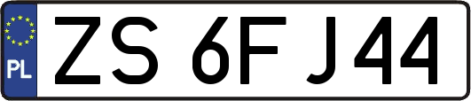 ZS6FJ44