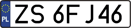 ZS6FJ46