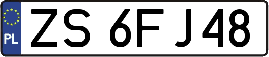 ZS6FJ48