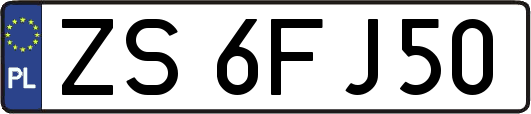 ZS6FJ50