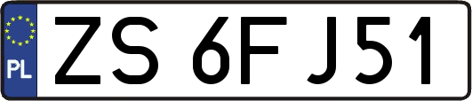 ZS6FJ51