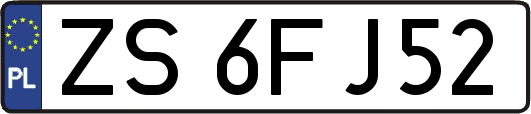 ZS6FJ52