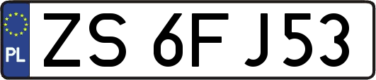 ZS6FJ53