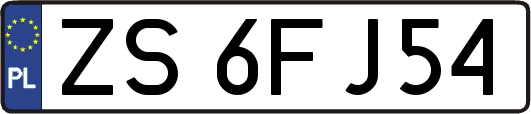 ZS6FJ54