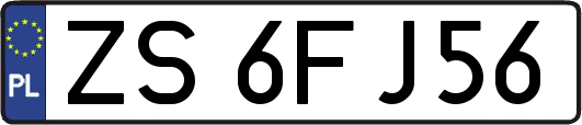 ZS6FJ56