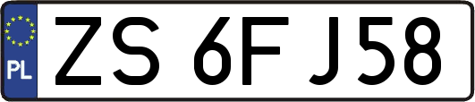 ZS6FJ58