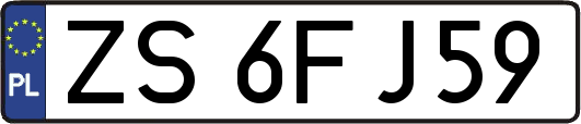 ZS6FJ59