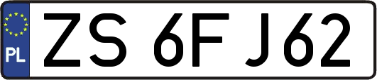 ZS6FJ62