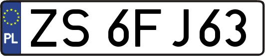ZS6FJ63