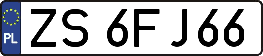 ZS6FJ66