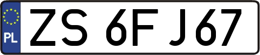 ZS6FJ67