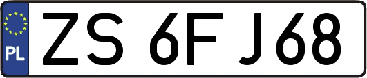 ZS6FJ68