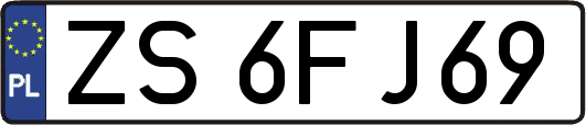 ZS6FJ69