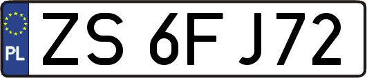ZS6FJ72