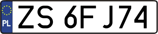 ZS6FJ74