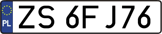 ZS6FJ76