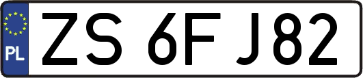ZS6FJ82