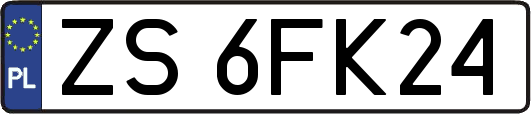ZS6FK24