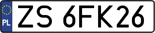 ZS6FK26