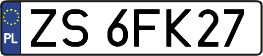 ZS6FK27