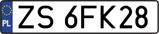 ZS6FK28