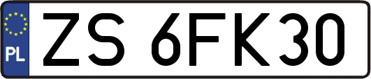 ZS6FK30