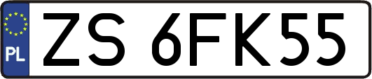 ZS6FK55