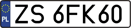 ZS6FK60