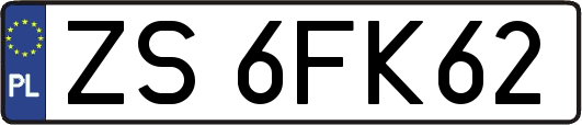 ZS6FK62