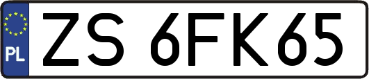ZS6FK65