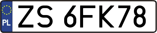 ZS6FK78