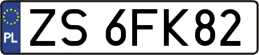 ZS6FK82