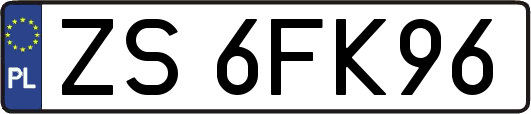 ZS6FK96