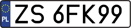 ZS6FK99